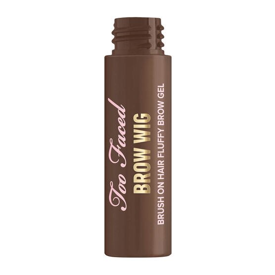 TOO FACED  GEL SOBRANCEL MEDI 19G